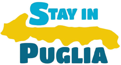 StayInPuglia